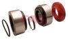 FAG 566426.H195 Wheel Bearing